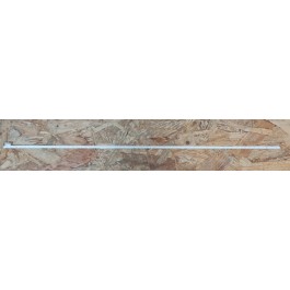 Barra LED HP 524sh Recondicionado Ref: 6916L-2945A