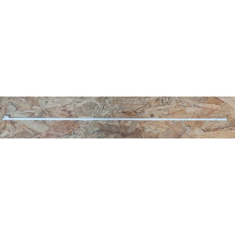 Barra LED HP 524sh Recondicionado Ref: 6916L-2945A
