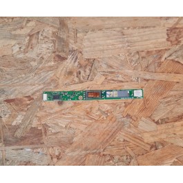 Inverter Toshiba Satellite A300-276 Recondicionado Ref: 6038B0018301