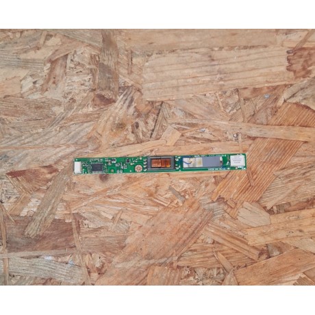 Inverter Toshiba Satellite A300-276 Recondicionado Ref: 6038B0018301