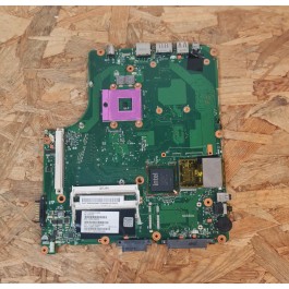 Motherboard Toshiba Satellite A300-276 Recondicionado Ref: 1310A2171539