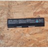 Bateria Toshiba Satellite A300-276 Recondicionado Ref: PA3534U-1BRS