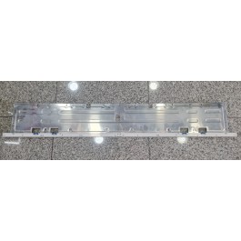 Barra LED Samsung UE65MU9005T Recondicionado Ref: BN61-14728A