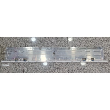 Barra LED Samsung UE65MU9005T Recondicionado Ref: BN61-14728A