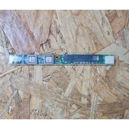Inverter Toshiba Satellite U400-15D Recondicionado Ref: G71C00011221
