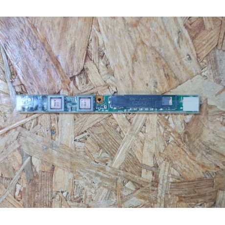 Inverter Toshiba Satellite U400-15D Recondicionado Ref: G71C00011221
