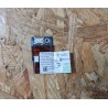 Placa Modem Toshiba Satellite U400-15D Recondicionado Ref: DA0TE1MD6B0