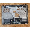 Cover de Teclado Toshiba Satellite U400-15D Recondicionado Ref: EABU2009010