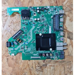 MotherBoard TV Hisense 43A6BG Recondicionado Ref: RSAG7.820.11529/ROH