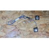 Colunas Toshiba Tecra M5 Recondicionado
