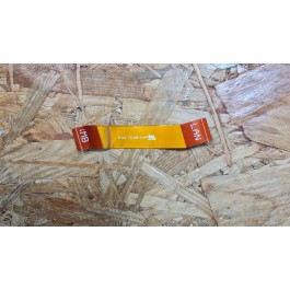 Flex de Ligação Motherboard P/ RJ45 Toshiba Tecra M5 Recondicionado