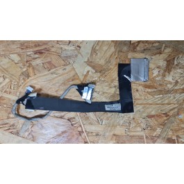 Flex LCD Toshiba Tecra M5 Recondicionado Ref: GDM900000968