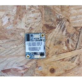 Placa Modem Toshiba Tecra M5 Recondicionado Ref: G86C0001H410