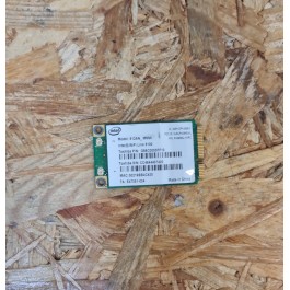 Placa Wireless Toshiba Tecra M5 Recondicionado Ref: G86C0003FF10
