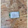 Placa Wireless Toshiba Tecra M5 Recondicionado Ref: G86C0003FF10