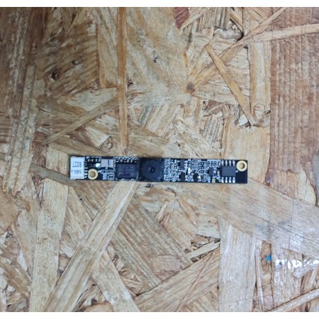Webcam Toshiba Tecra M5 Recondicionado Ref: 001-46122L-A01