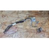 Antenas Wireless Toshiba Tecra M5 Recondicionado Ref: DQ602395600