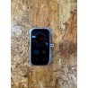 Lente de Camera Xiaomi Mi 10T 5G / Xiaomi Mi 10T Pro 5G Compatível