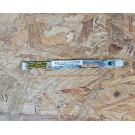 Inverter Acer Aspire 5737Z Recondicionado Ref: PK070009K00