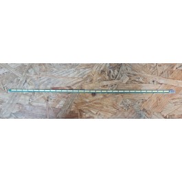 Barra LED Electronia LD 22 FHD Recondicionado Ref: 6916L-0734C