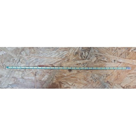 Barra LED Electronia LD 22 FHD Recondicionado Ref: 6916L-0734C