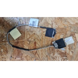 Flex LCD Asus G750JX Reconcionado Ref: 14005-00890100
