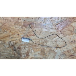 Antena Wireless Magalhães IA 1600 / Magalhães I Recondicionado