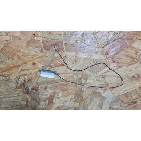 Antena Wireless Magalhães IA 1600 / Magalhães I Recondicionado