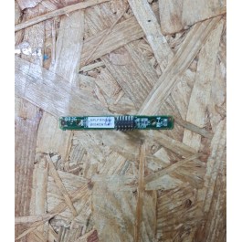 Placa LED Magalhães IA 1600 / Magalhães I Reconcionado Ref: 80G4E0910.8T