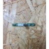 Placa LED Magalhães IA 1600 / Magalhães I Reconcionado Ref: 80G4E0910.8T