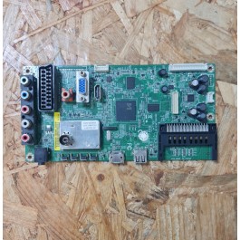 MotherBoard TV Toshiba 32EL933G Recondicionado Ref: 32AV933-MAIN MB