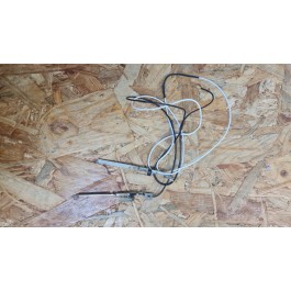 Antenas Wireless Acer Extensa 5620-583G25MI Recondicionado