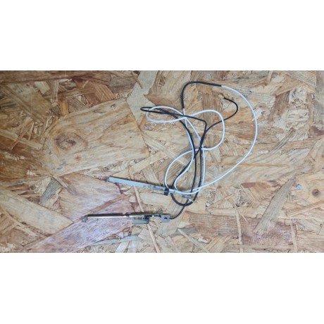 Antenas Wireless Acer Extensa 5620-583G25MI Recondicionado
