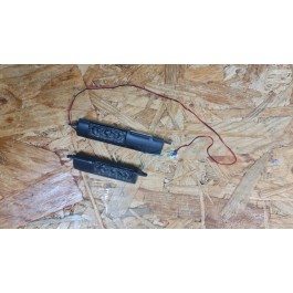 Colunas Acer Extensa 5620-583G25MI Recondicionado Ref: 23.40370.001