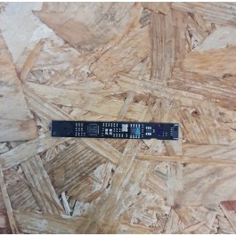 Webcam Samsung RV510 Recondicionado Ref: BA59-02840A