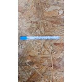 Flex Touchpad Samsung RV510 Recondicionado
