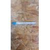 Flex Touchpad Samsung RV510 Recondicionado
