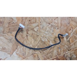 Cabo de Alimentação Samsung RV510 Recondicionado
