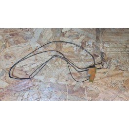 Antenas Samsung RV510 Recondicionado Ref: BA42-00216A