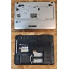 Bottom Cover & Cover Teclado Samsung RV510 Recondicionado Ref: BA75-02741A / BA68-05408A