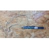 Inverter Toshiba Satellite A300D Reconcionado Ref: 6038B0018201