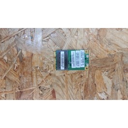 Placa Wireless Toshiba Satellite A300D Reconcionado Ref: 6042B0094501
