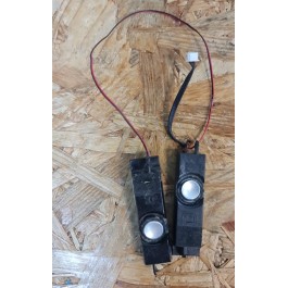 Colunas Acer Aspire 5610 Series Recondicionado