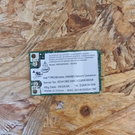Placa Wireless Acer Aspire 5610 Series Recondicionado Ref: WM3945ABG