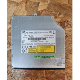 Leitor DVD Acer Aspire 5610 Series Recondicionado Ref: GSA-T10N