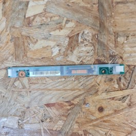 Inverter Acer Aspire 5610 Series Recondicionado Ref: PK070007U00