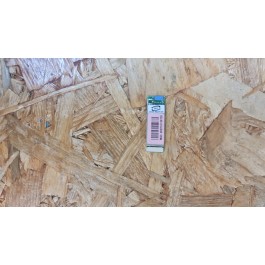 Placa Bluetooth Asus X20S Recondicionado Ref: MSQ-BT-183