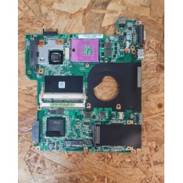 MotherBoard Asus X20S Recondicionado Ref: 08G2009FS22V