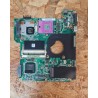 MotherBoard Asus X20S Recondicionado Ref: 08G2009FS22V