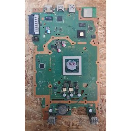 Motherboard PlayStation 4 / PlayStation CUH-1001A Recondicionado Ref: SAF-006 / 1-983-670-11 ( TESTAR )
